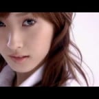 Morning Musume - Kanashimi Twilight MV