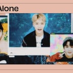 NCT 127 「Neo Zone」 'Not Alone' #12 (Official Audio)