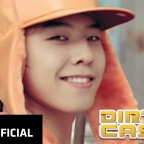 BIGBANG - DIRTY CASH M/V