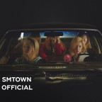 Red Velvet 레드벨벳 'Automatic' MV