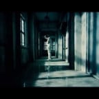 Rap Monster '농담' MV
