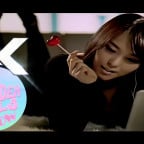 Wonder Girls - Now (Fink.L Cover) [4K Music Video]