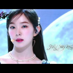 Red Velvet(레드벨벳) - Feel My Rhythm (Music Bank) | KBS WORLD TV 220325