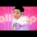 Big Bang - Lollipop Part 2 MV