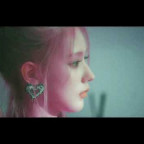 (G)i-DLE [as a rockband] Great X-cape