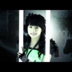 Morning Musume - Wakuteka Take a Chance MV