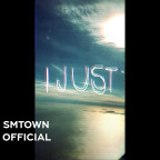 Red Velvet 레드벨벳 'I Just' MV