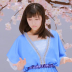 Morning Musume - Yuugure wa Ameagari MV