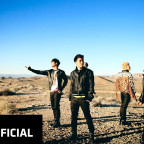 BIGBANG - TONIGHT M/V