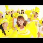 Morning Musume - Pyocopyoco Ultra MV