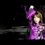 Morning Musume - Roman ~MY DEAR BOY~ MV