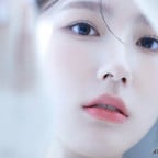 (G)I-DLE Miyeon Profile Photos