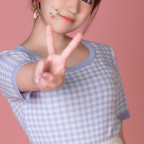 Pucca Nako