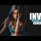 Taeyeon - INVU (Lov's Remix)