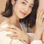 Shin Ye Eun