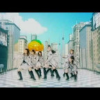 Morning Musume - Mikan MV