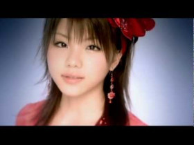 Morning Musume - Iroppoi Jirettai MV
