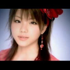 Morning Musume - Iroppoi Jirettai MV