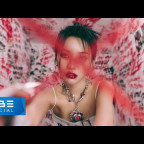 (여자)아이들((G)I-DLE) - 'TOMBOY' Official Music Video