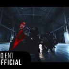 ATEEZ(에이티즈) - ‘HALA HALA (Hearts Awakened, Live Alive)’ Official MV (Performance ver.)