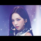 [aespa - Girls] Comeback Stage | #엠카운트다운 EP.761 | Mnet 220714 방송