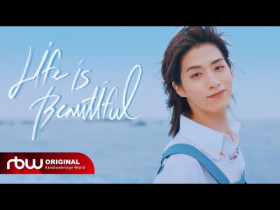 ONEUS THEATRE : Life is Beautiful MV