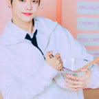 Yeonjun’s Bake Shop photos