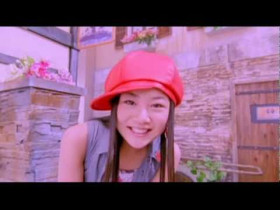 Morning Musume - Go Girl ~Koi no Victory~ MV