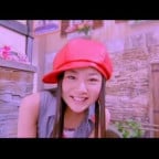 Morning Musume - Go Girl ~Koi no Victory~ MV
