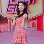 210610 LIGHTSUM Showcase