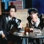 इस साइट पर जाएं