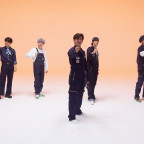 BTS ‘Permission to Dance’ Stage CAM (BTS focus) @ P. to. D PROJECT