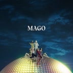 GFRIEND (여자친구) 'MAGO' Official M/V