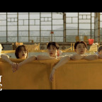 TXT (투모로우바이투게더) '0X1=LOVESONG (I Know I Love You) feat. Seori' Official MV