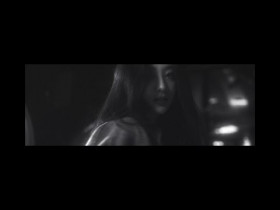 Loona "Not Friends" (Prod. RYAN JHUN(라이언전)) MV Teaser