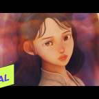 [MV] IU(아이유) _ eight(에잇) (Prod.&Feat. SUGA of BTS)