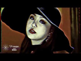 (G)i-DLE [INDUSTRIAL metal mashup] |Brilliant-Oh_D'espairs i-DLE|