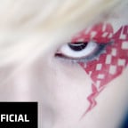 G-DRAGON - HEARTBREAKER M/V