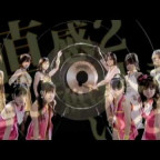 Morning Musume - Chokkan 2 ~Nogashita Sakana wa Ookizo!~ MV