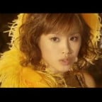 Morning Musume - Onna ni Sachi Are MV