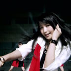 Morning Musume - TIKI BUN MV