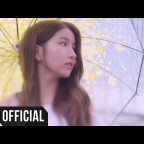 [MV] GFRIEND(여자친구) _ Summer Rain(여름비)