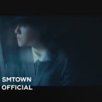BAEKHYUN 백현 'Bambi' MV Teaser #1