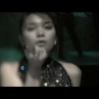 Morning Musume - Memory Seishun no Hikari MV
