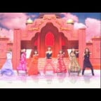 Morning Musume - Koi no Dance Site MV