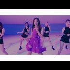 [MV] 이달의 소녀/최리 (LOONA/Choerry) "Love Cherry Motion"