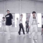 BTS (防弾少年団) 'FOR YOU' Official MV (Dance Ver.)