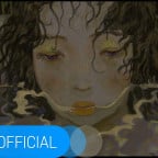 OoOo(오넷) - 천애고독 Alone Lyric Video