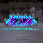 더보이즈(THE BOYZ) '소년(BOY)'  DANCE PRACTICE VIDEO