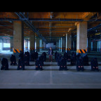 BTS (방탄소년단) 'Not Today' Official MV